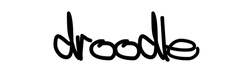 Droodle