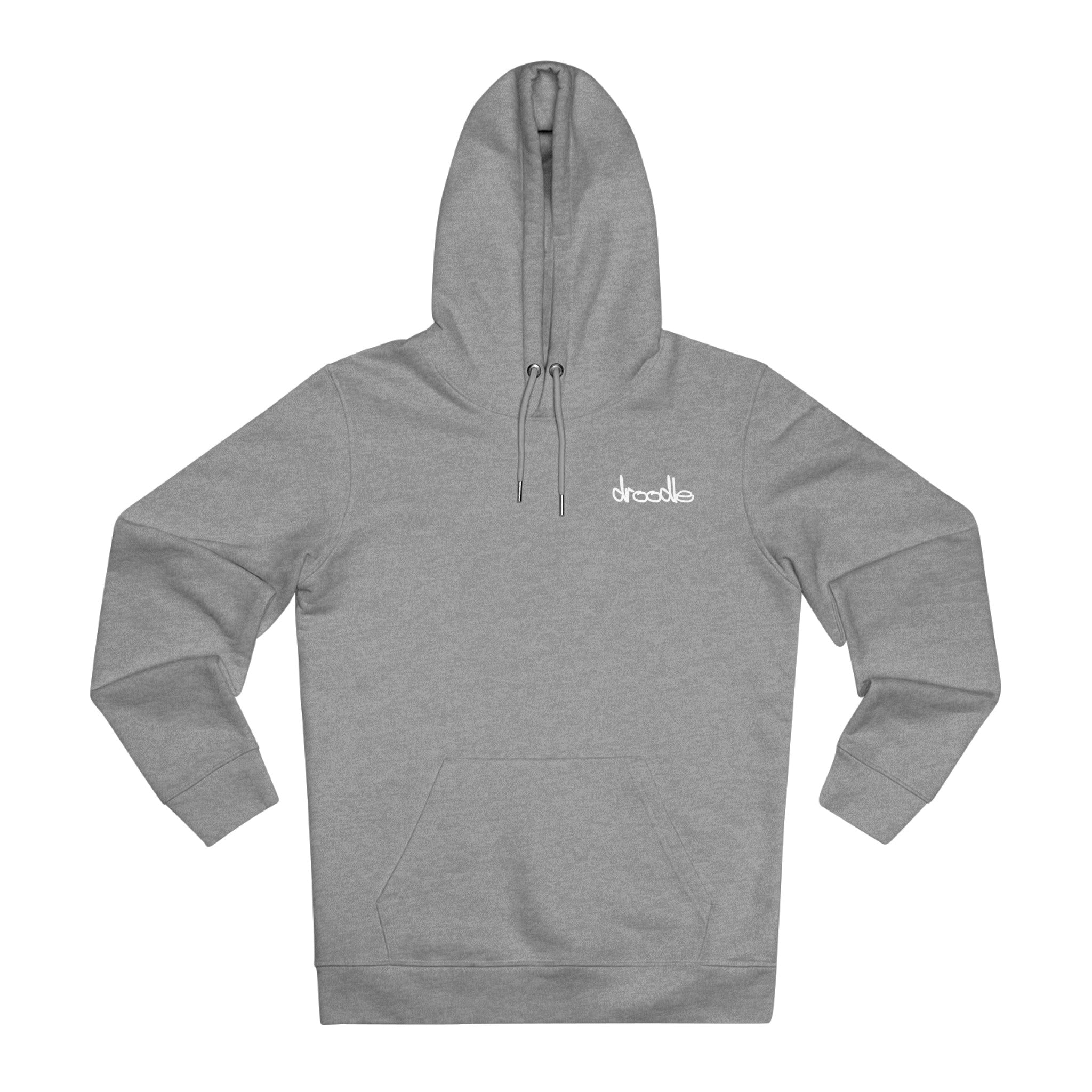 Unisex Classic Hollywood Pop Art Marilyn Hoodie – Vintage Starlet Graphic Hooded Top