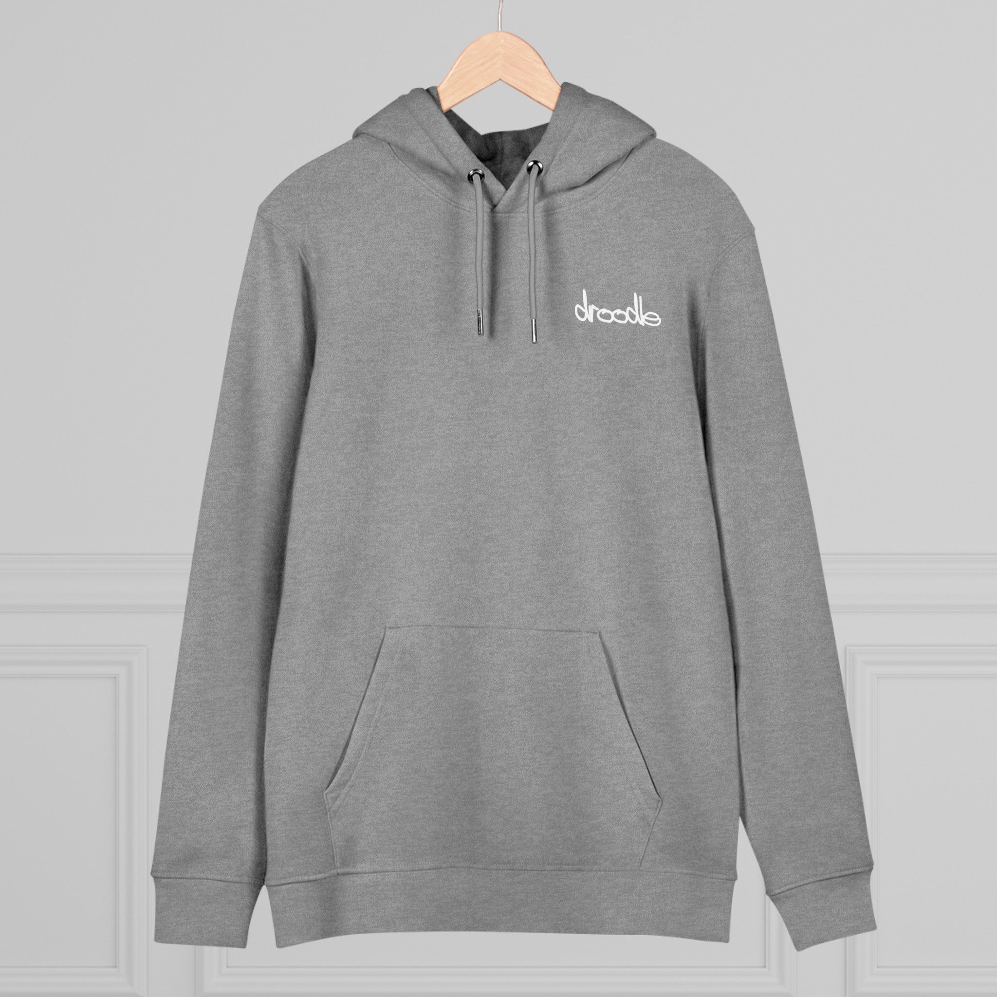 Unisex Classic Hollywood Pop Art Marilyn Hoodie – Vintage Starlet Graphic Hooded Top